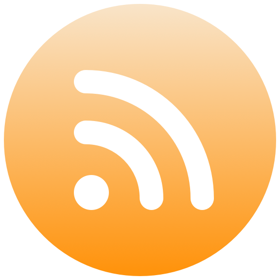FeedPush Logo